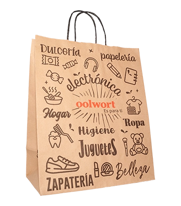 Producto 2
